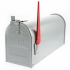 US-Mailbox-Silver-1