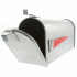 US-Mailbox-Silver-2