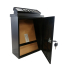 animal-motif-letterbox-open