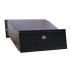 black-forge-powerscourt-black-1