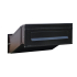black-forge-powerscourt-black-2