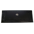 black-forge-powerscourt-black-3