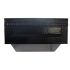 black-forge-powerscourt-black-4