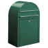 bobi-classic-green