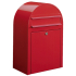 bobi-classic-red