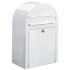 bobi-classic-white