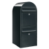 bobi-duo-black