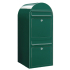 bobi-duo-green