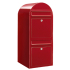 bobi-duo-red