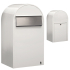 bobi-grandeb-white