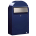 bobi-grandes-blue