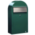 bobi-grandes-green