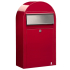 bobi-grandes-red