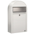 bobi-grandes-white