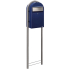bobi-round-stand-silver