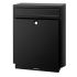 brabantia-b100-black