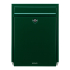 brabantia-b100-green