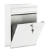 brabantia-b100-white