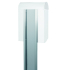 brabantia-u200-stand-stainless-steel