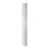 brabantia-u200-stand-steel-2