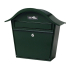 burg-holiday-letterbox-green-plain