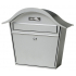 burg-holiday-letterbox-silver-plain
