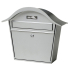 burg-holiday-letterbox-silver-plain
