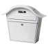 burg-holiday-letterbox-white-plain