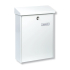 burg-magdeburg-letterbox-white