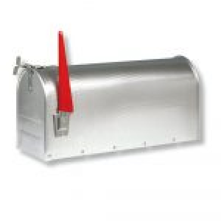 burg-usmailbox-aluminium