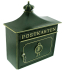 burg-wachter-bordeaux-green