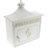 burg-wachter-bordeaux-white