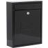 burg-wachter-compact-mb05-black