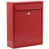 burg-wachter-compact-mb05-pillarbox-red