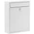 burg-wachter-compact-mb05-white