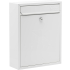 burg-wachter-compact-mb05-white