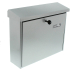 burg-wachter-journal-silver