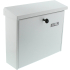 burg-wachter-journal-white