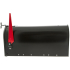 burg-wachter-us-black-aluminium-mailbox-2