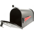 burg-wachter-us-black-aluminium-mailbox-3