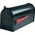 burg-wachter-us-black-aluminium-mailbox