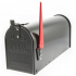 burg-wachter-us-black-steel-mailbox-2
