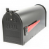 burg-wachter-us-black-steel-mailbox
