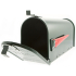 burg-wachter-us-green-steel-mailbox-2