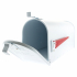 burg-wachter-us-white-steel-mailbox-2