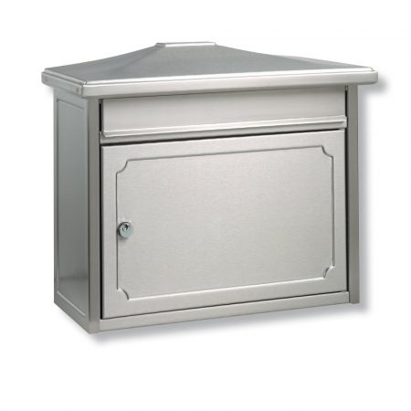burg-westerland-stainless-steel-letterbox