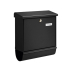 burg_wachter_comfort_black_set