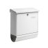 burg_wachter_comfort_white_set