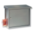 burg_wachter_hanseatic_letterbox
