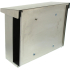 burg_wachter_hanseatic_letterbox_2